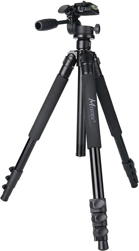 metal plein air pochade box|best tripod for pochade box.